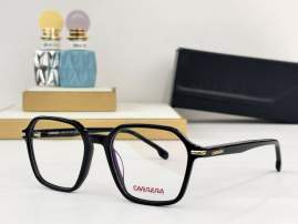Picture of Carrera Sunglasses _SKUfw75760617fw